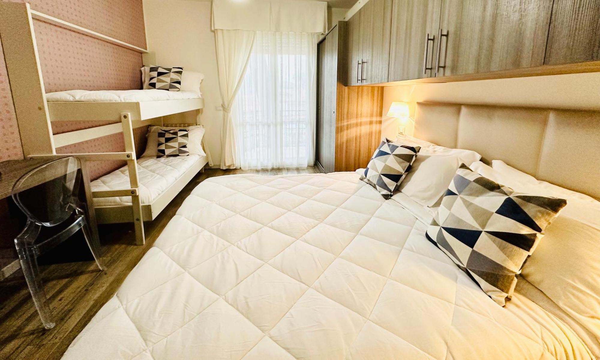 Quadruple Room,1523784754:JPEG