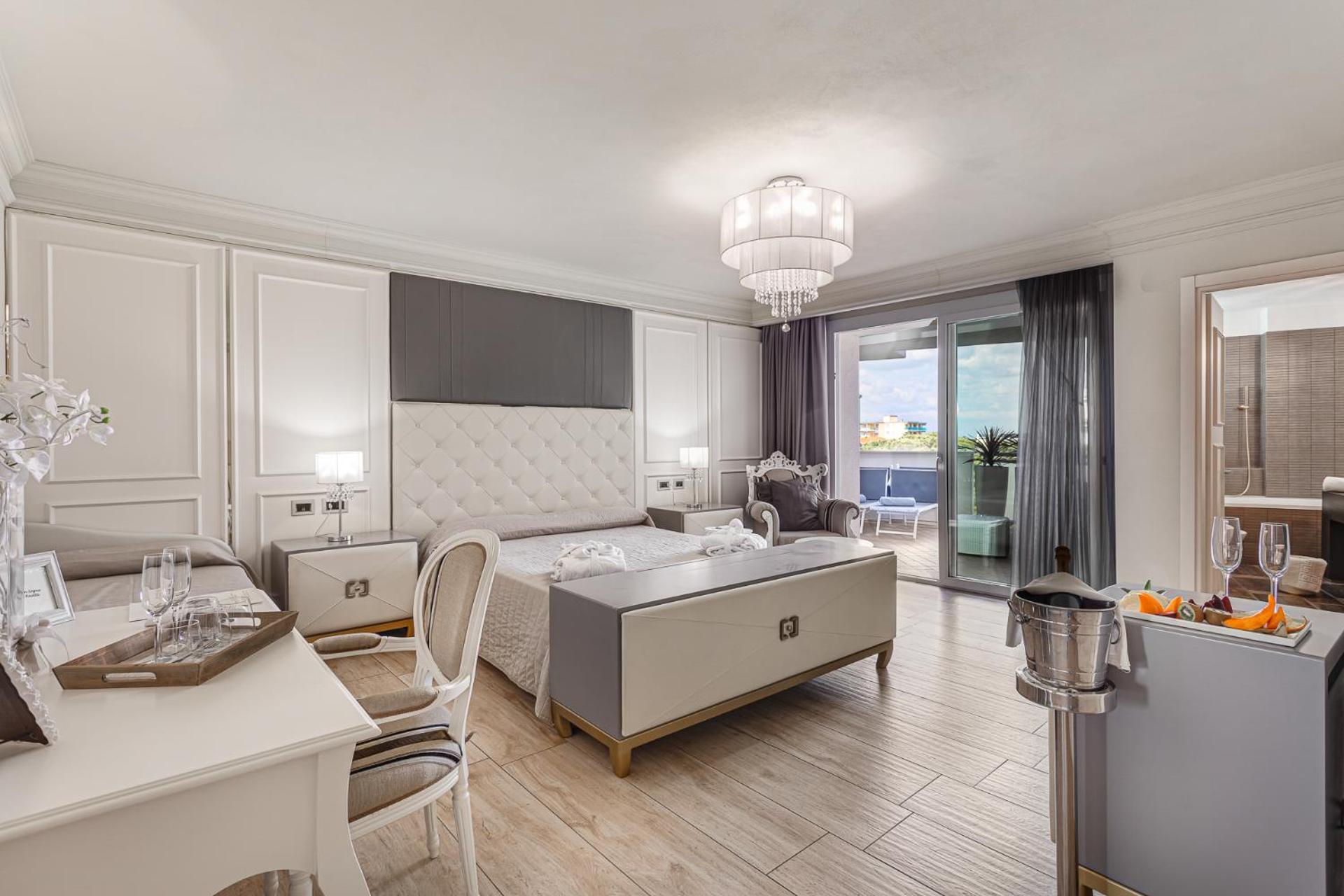 Junior Suite,1537230172:JPEG
