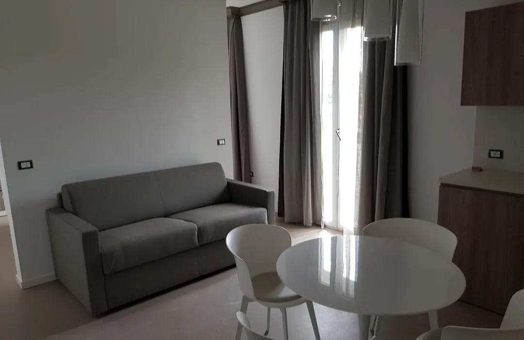 Venus Suites-1