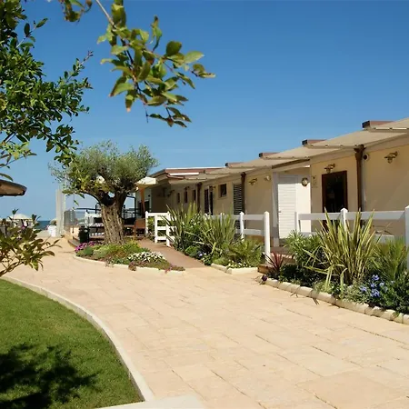 Hotel Bamby-2