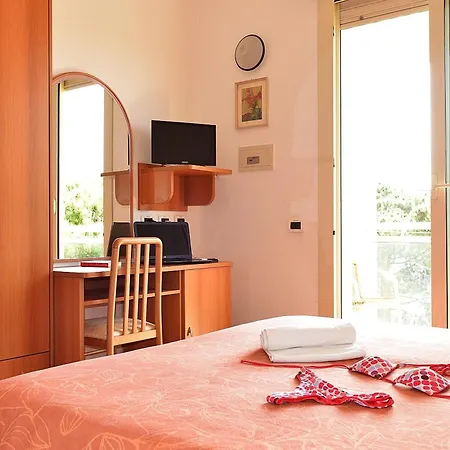 Hotel Bamar-2