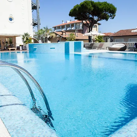 Hotel Conchiglia-3