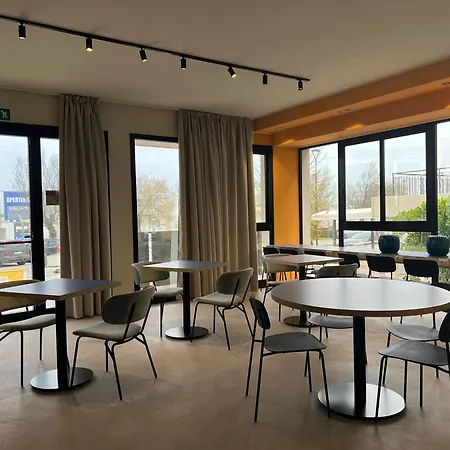 Fantini Club Hotel-3